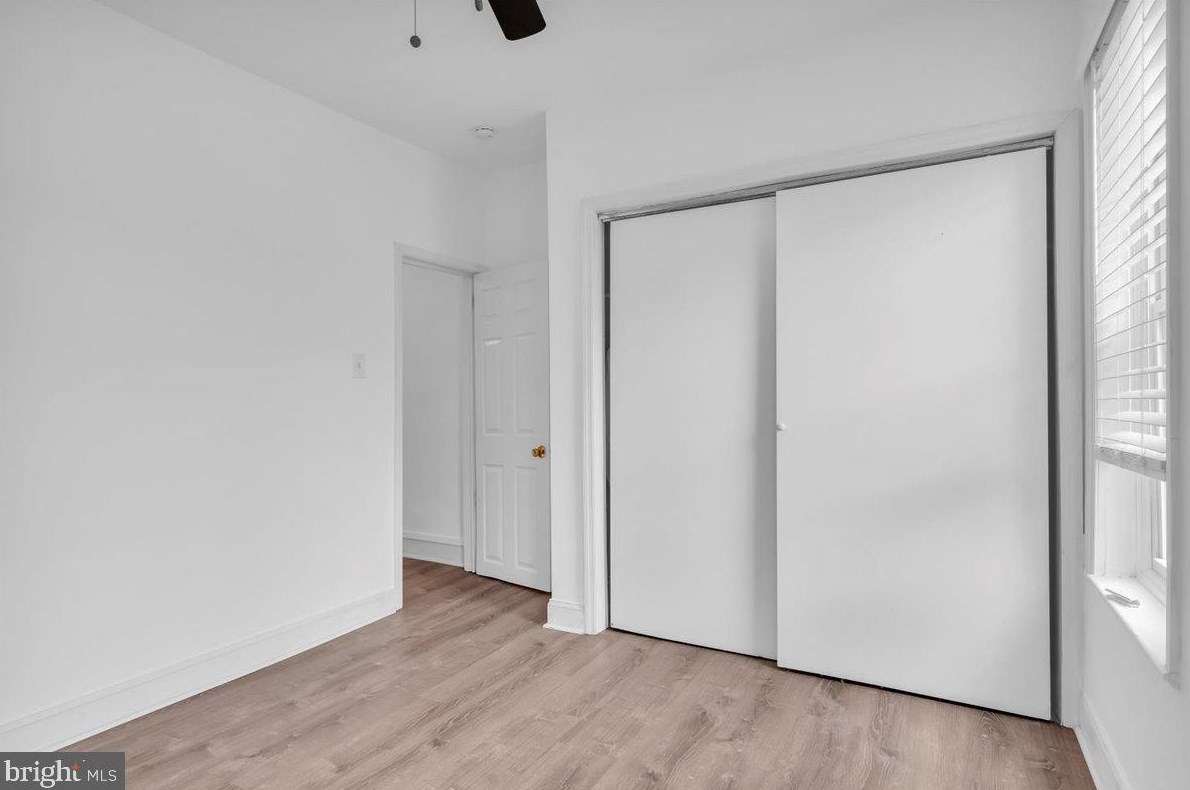 11 Atlantic, Camden NJ 08104-1204 exterior