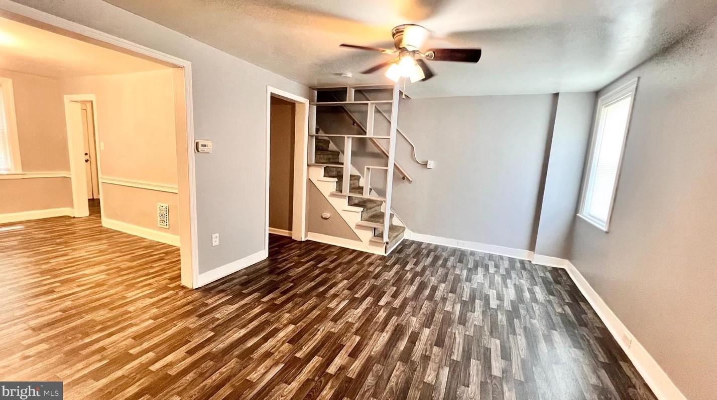 1516 Minnesota Rd, Camden, NJ 08104