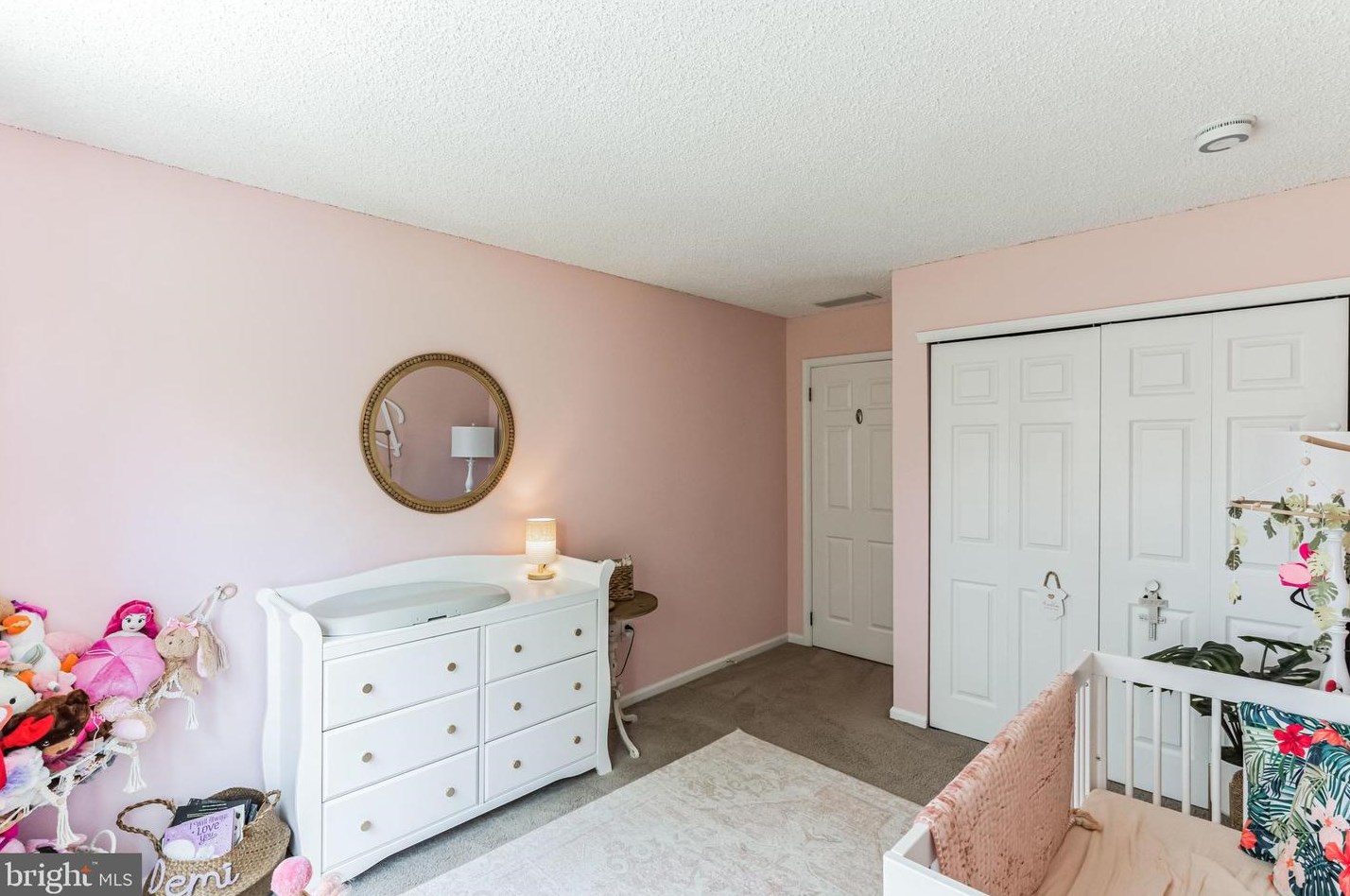 152 Ln Costa Dr, Blenheim NJ 08012-5544 exterior