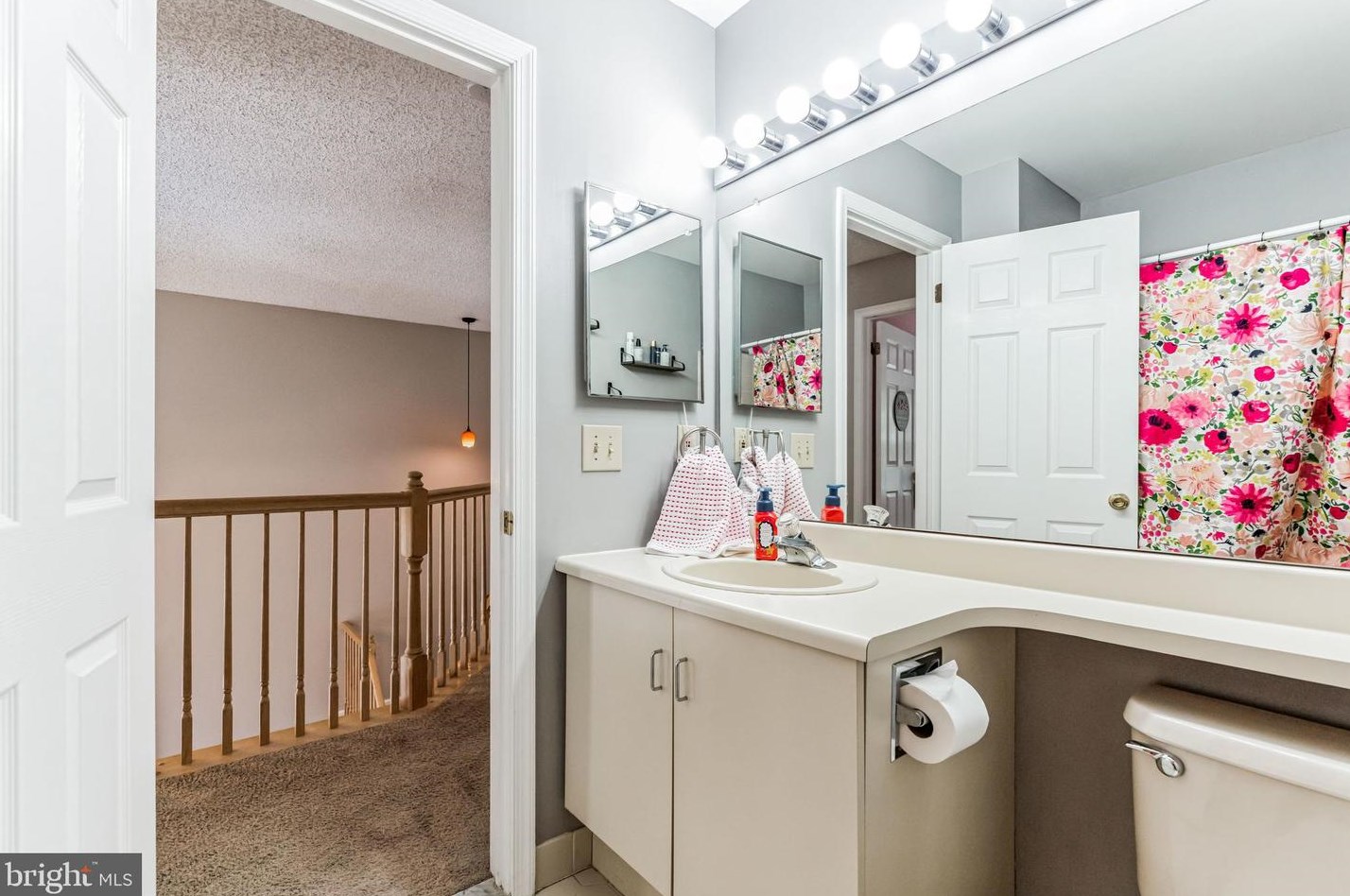 152 Ln Costa Dr, Blenheim NJ 08012-5544 exterior