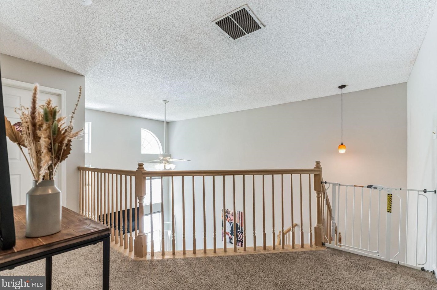 152 Ln Costa Dr, Blenheim NJ 08012-5544 exterior