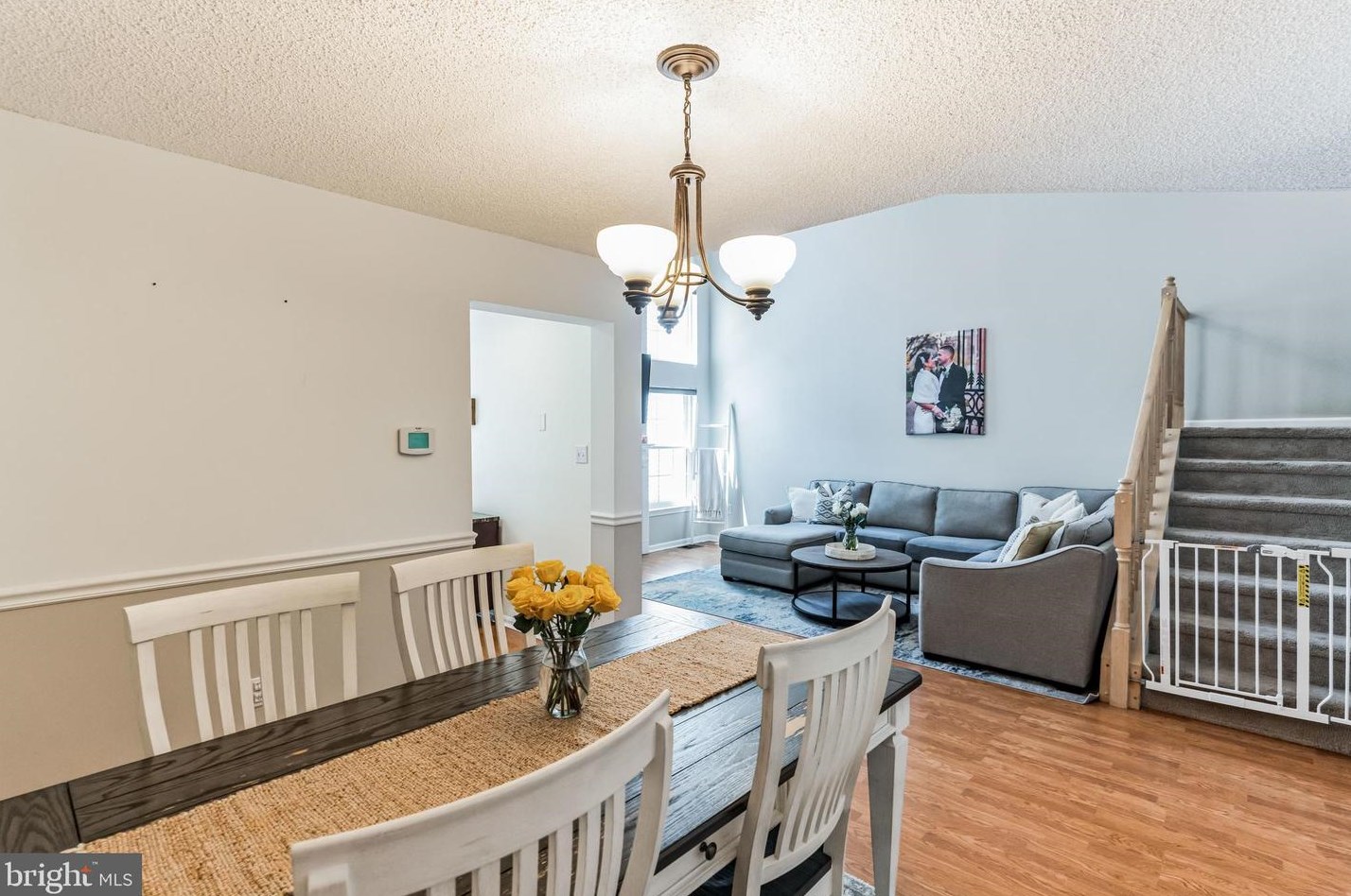 152 Ln Costa Dr, Blenheim NJ 08012-5544 exterior