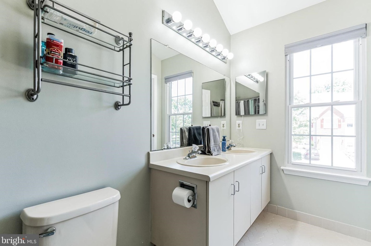 152 Ln Costa Dr, Blenheim NJ 08012-5544 exterior