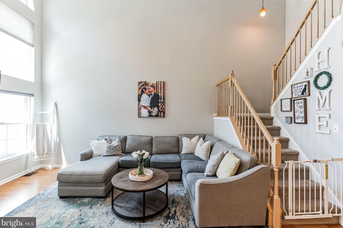 152 Ln Costa Dr, Blenheim NJ 08012-5544 exterior