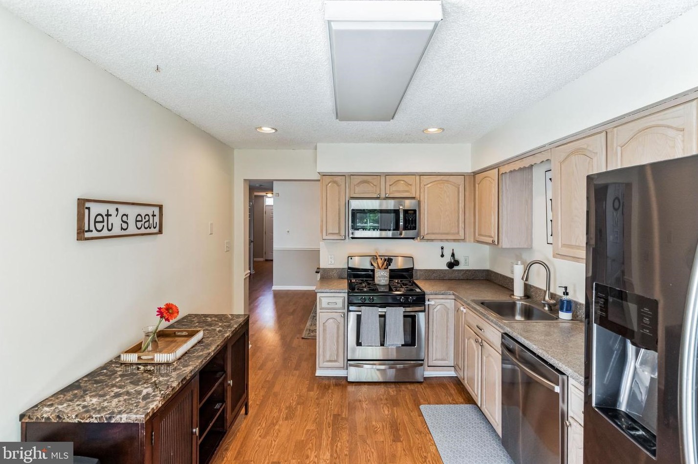 152 Ln Costa Dr, Blenheim NJ 08012-5544 exterior