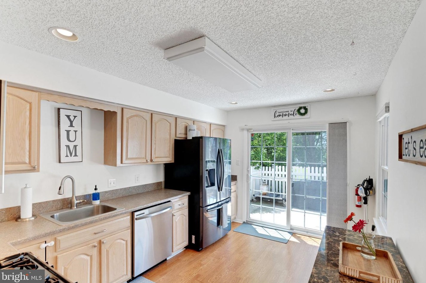 152 Ln Costa Dr, Blenheim NJ 08012-5544 exterior