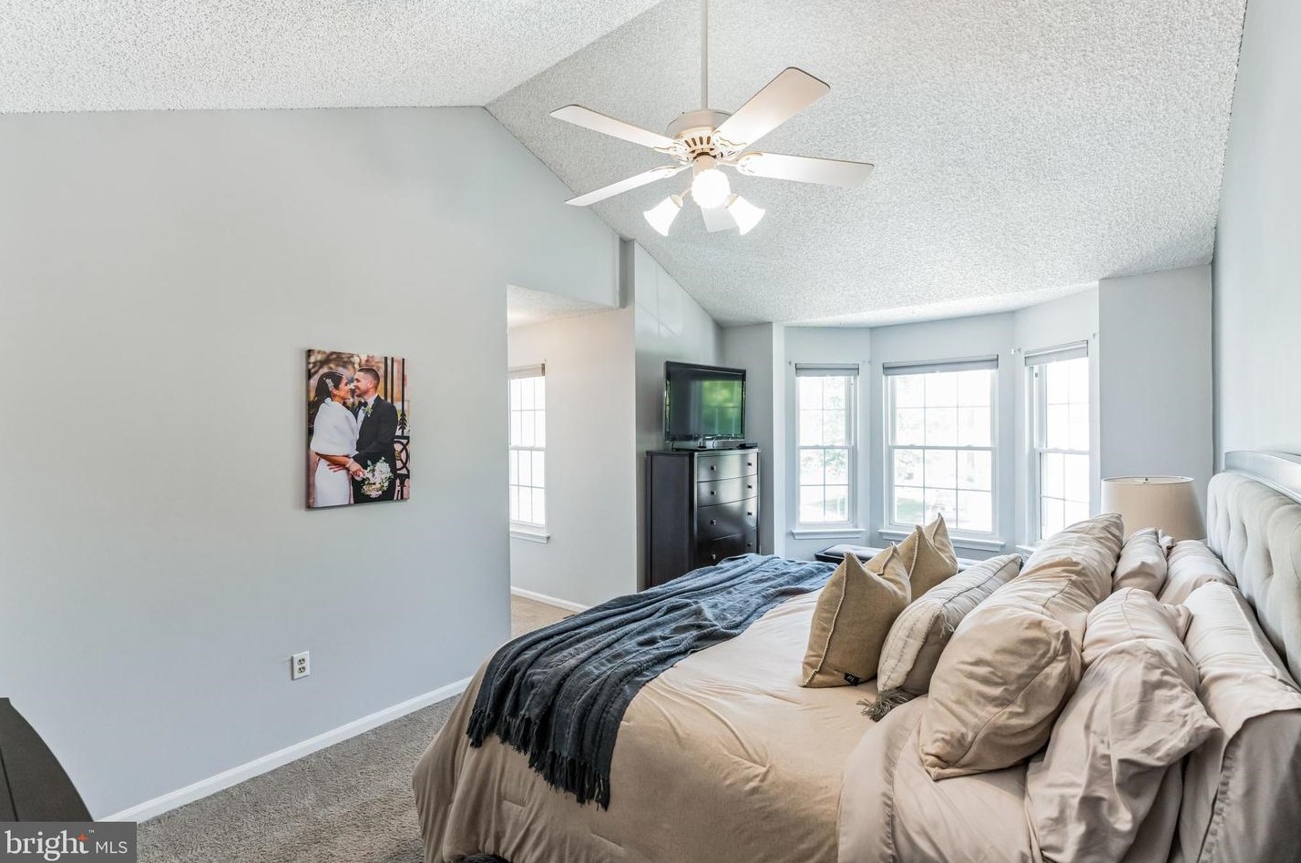 152 Ln Costa Dr, Blenheim NJ 08012-5544 exterior