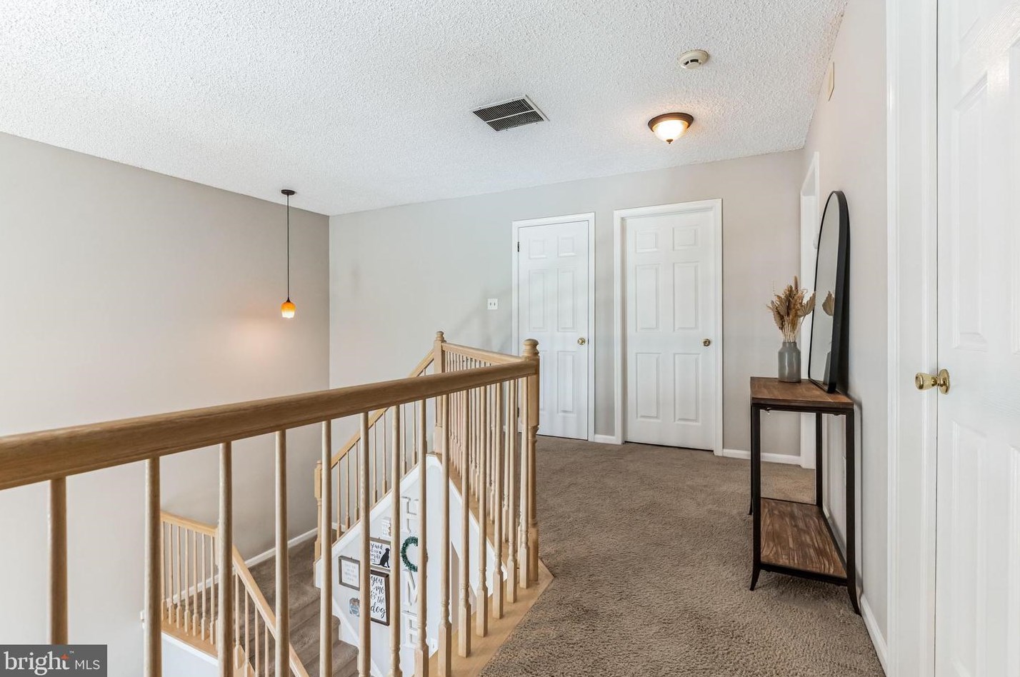 152 Ln Costa Dr, Blenheim NJ 08012-5544 exterior