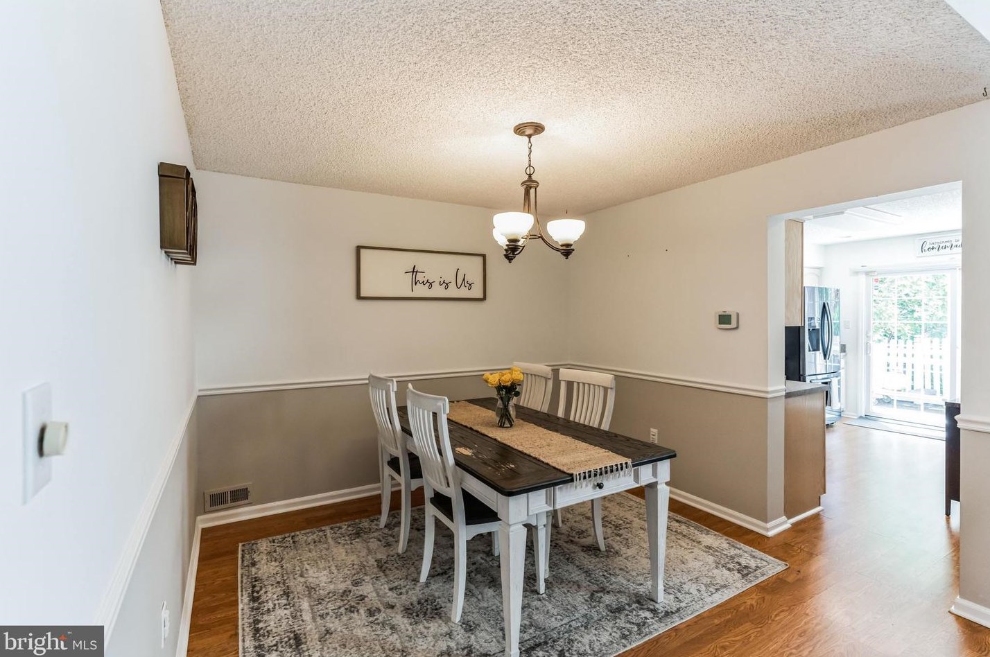 152 Ln Costa Dr, Blenheim NJ 08012-5544 exterior