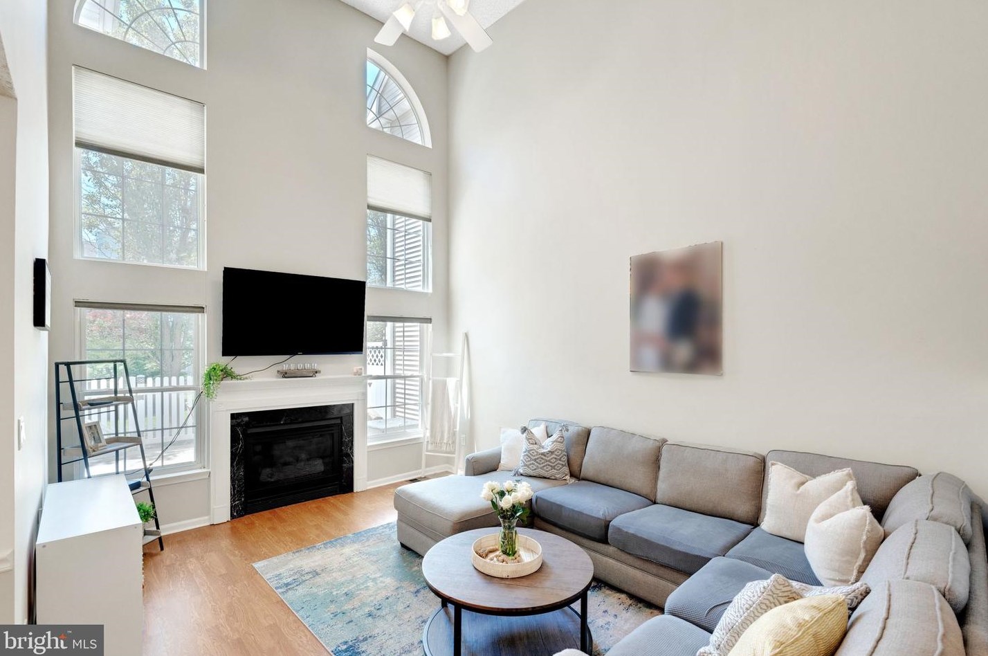 152 Ln Costa Dr, Blenheim NJ 08012-5544 exterior