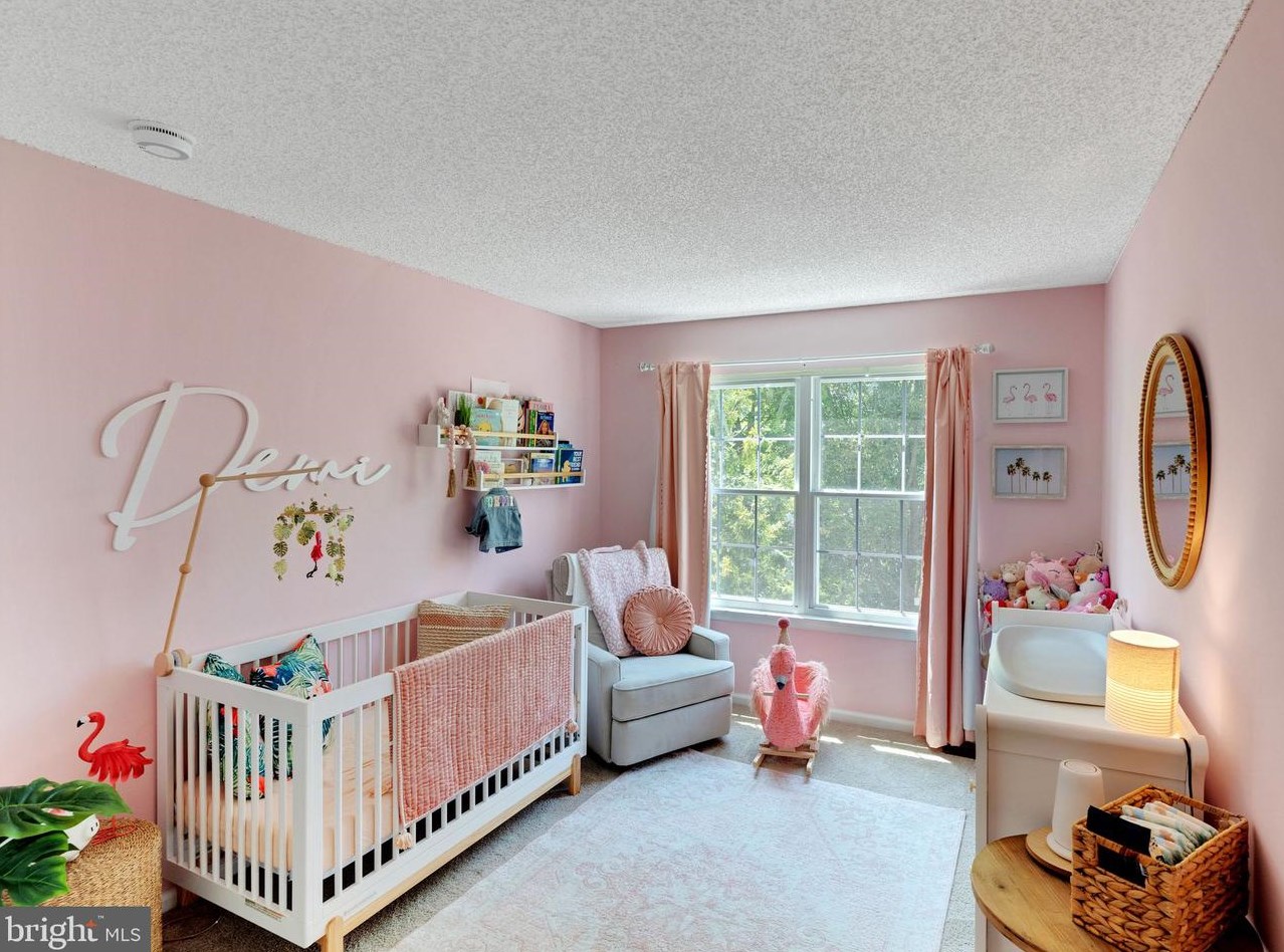 152 Ln Costa Dr, Blenheim NJ 08012-5544 exterior