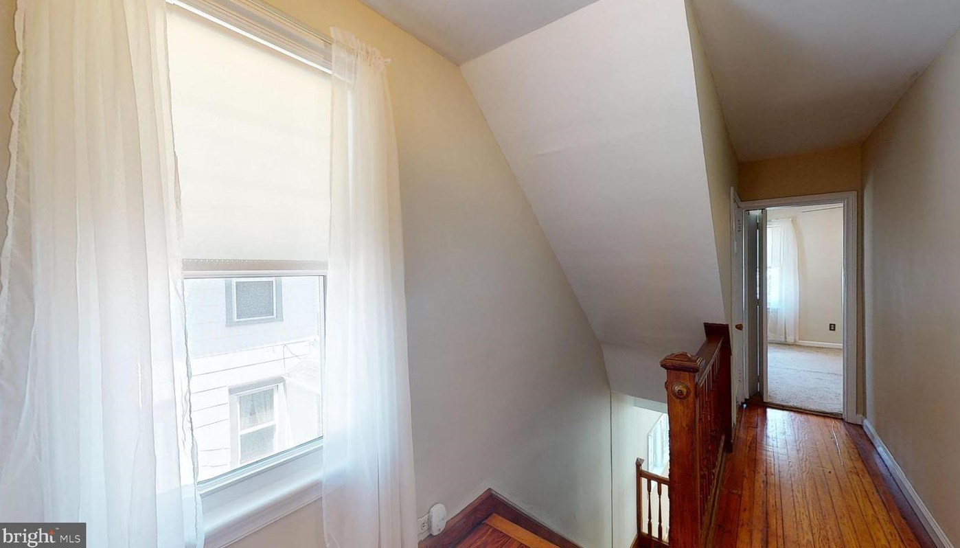 154 Oakland Ave, Camden NJ 08107-1211 exterior