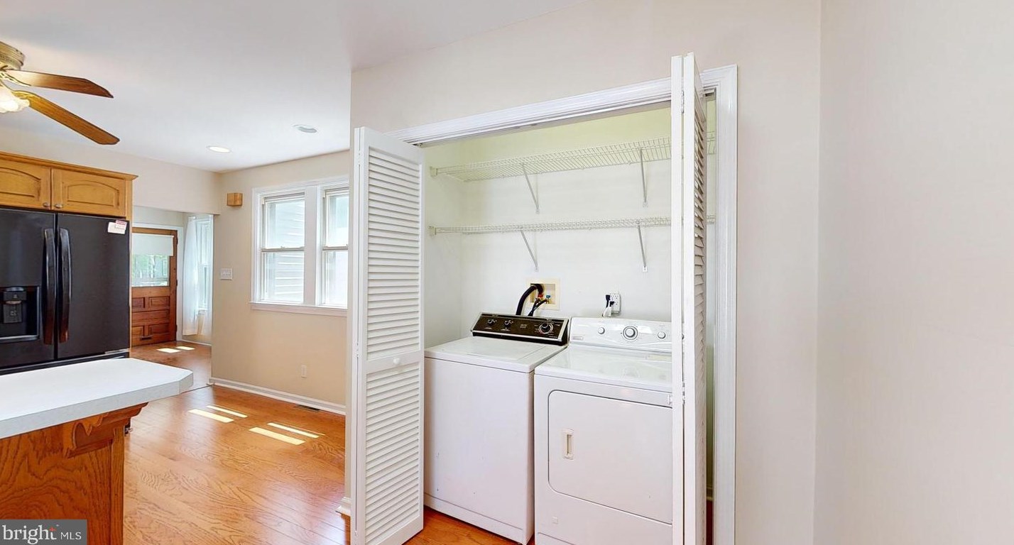 154 Oakland Ave, Camden NJ 08107-1211 exterior