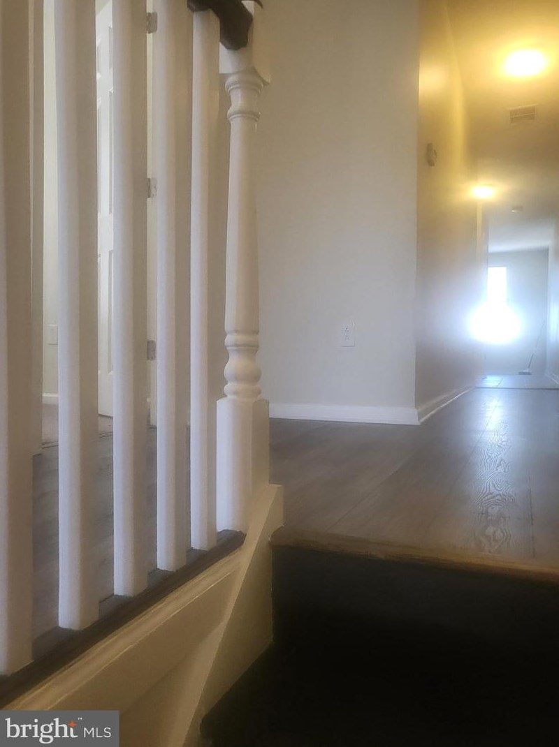 809 State St, Camden, NJ 08102