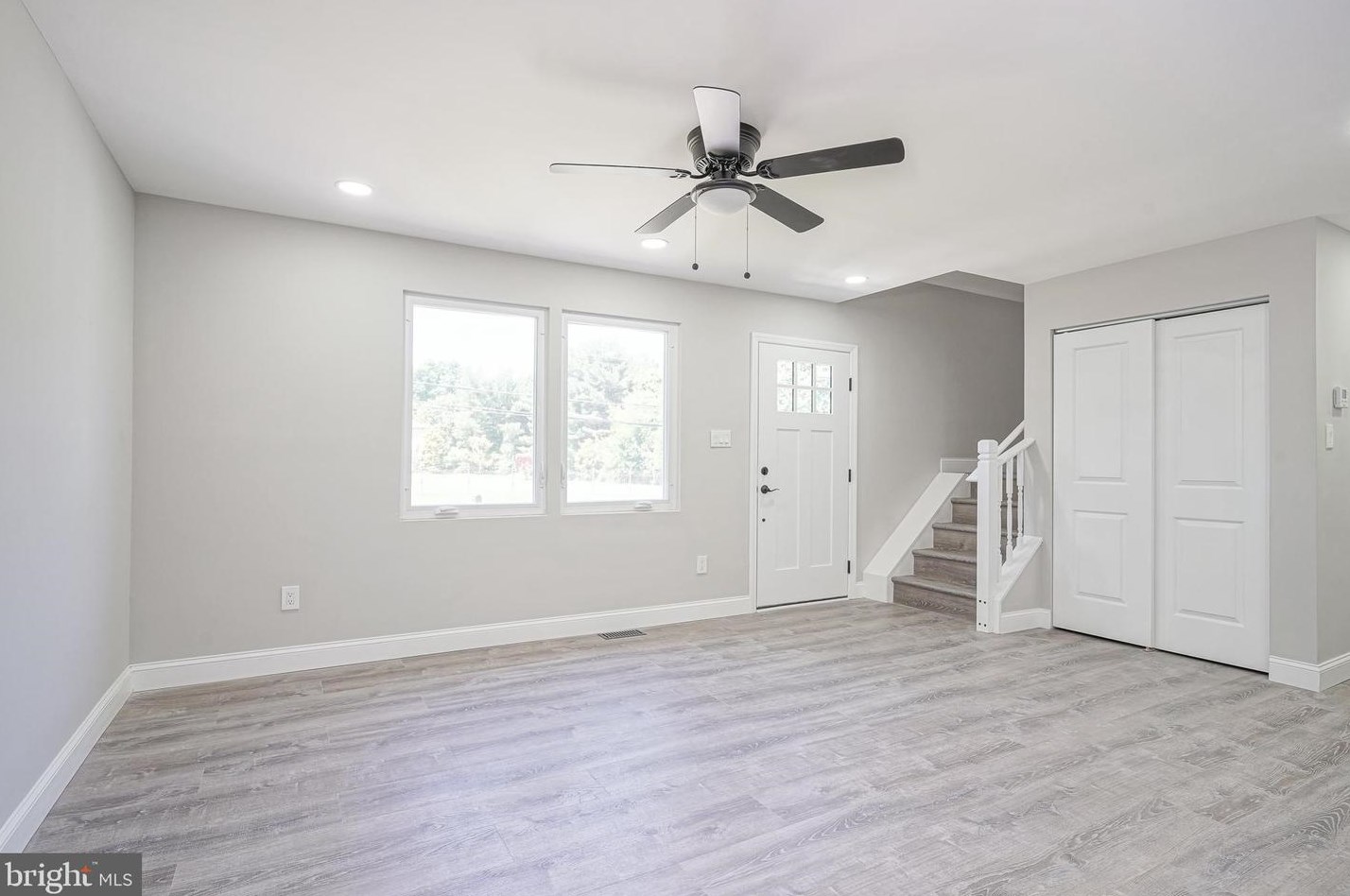 1388 New Brooklyn Rd, Erial, NJ 08081