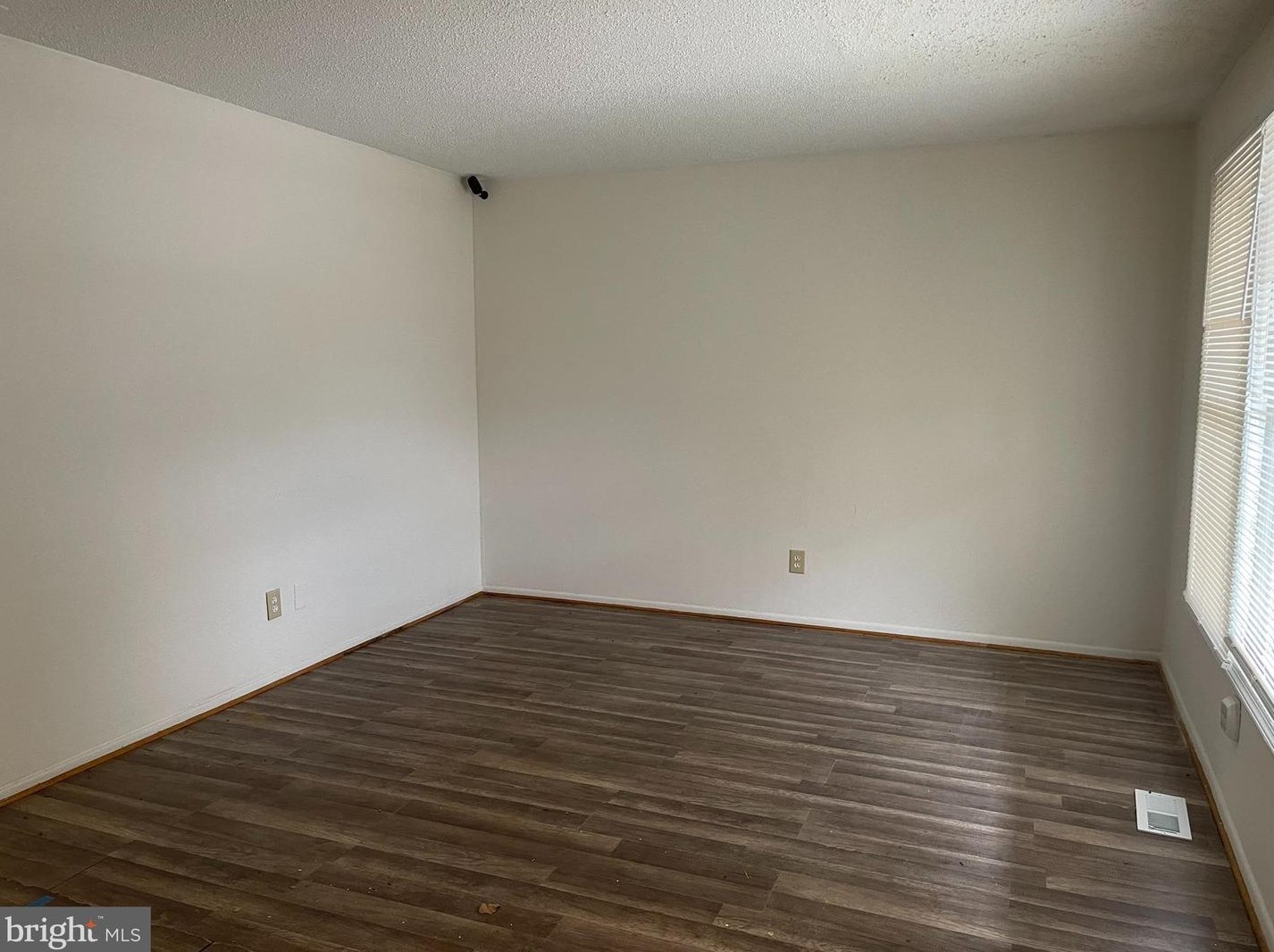 9 Marcia Ct #9, Erial, NJ 08081