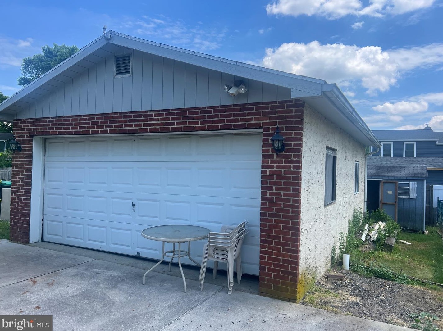 428 Spring Rd, Elm, NJ 08037-2620