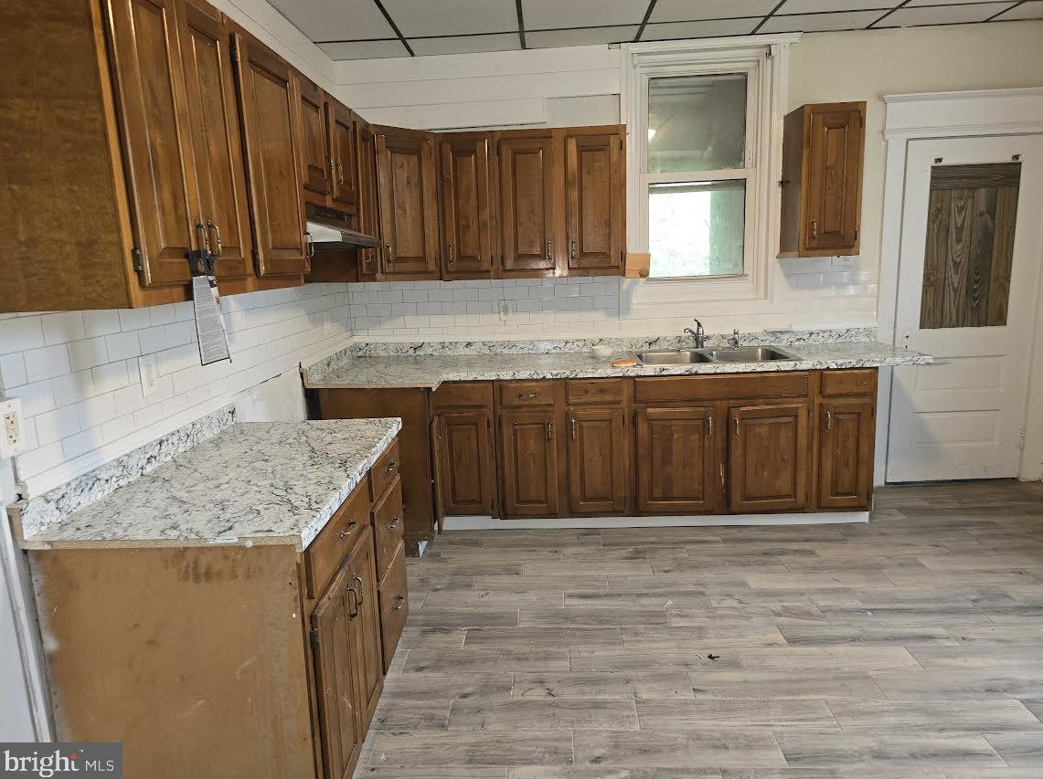 949 Jackson St, Camden, NJ 08104
