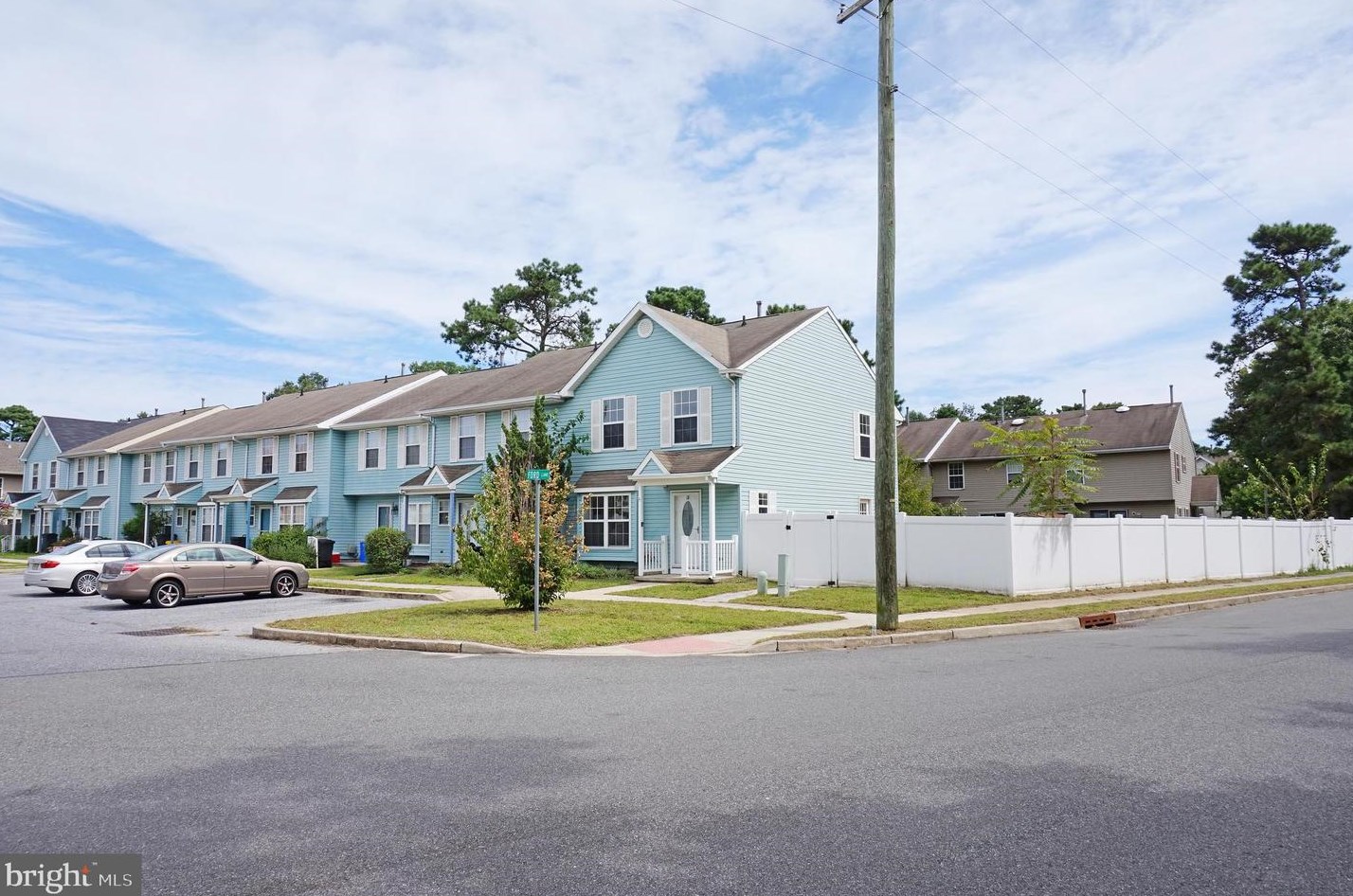 5 Ford Ln, Berlin Boro, NJ 08009-9475