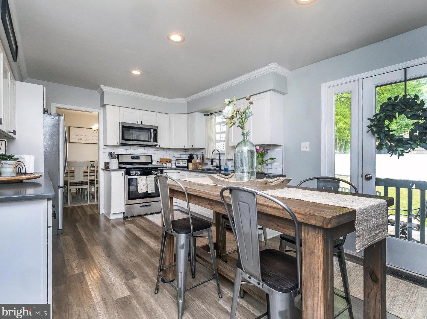 16 Doe Dr, Blenheim, NJ 08012-4408