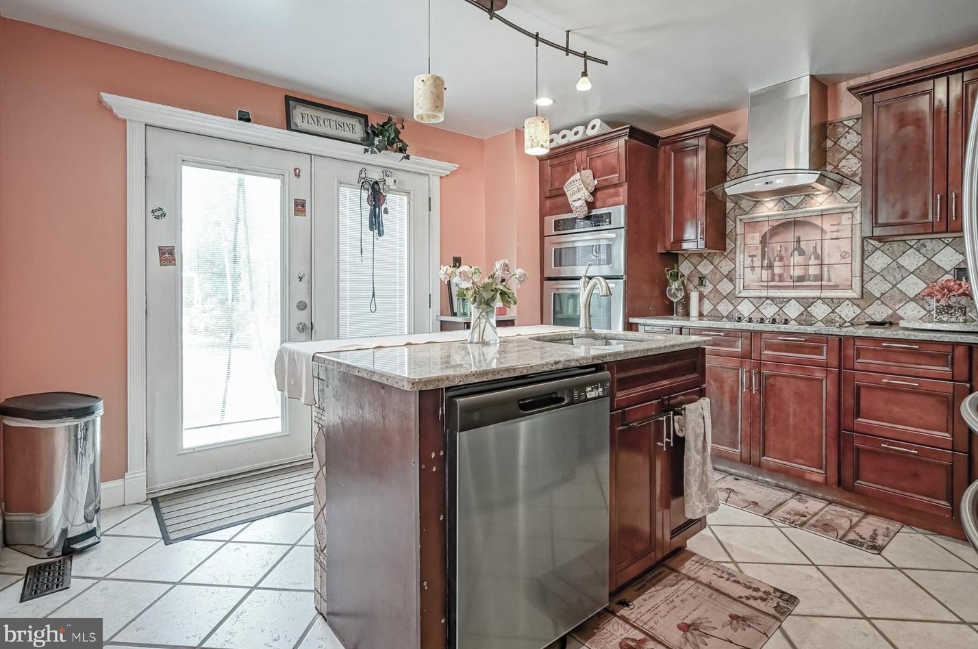 1891 Erial Clementon Rd, Erial NJ 08081-9670 exterior