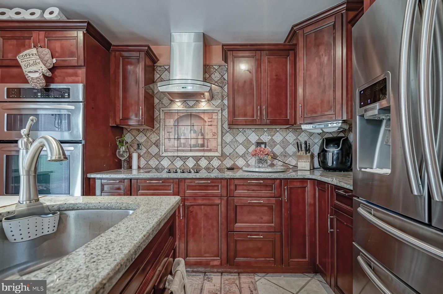 1891 Erial Clementon Rd, Erial, NJ 08081