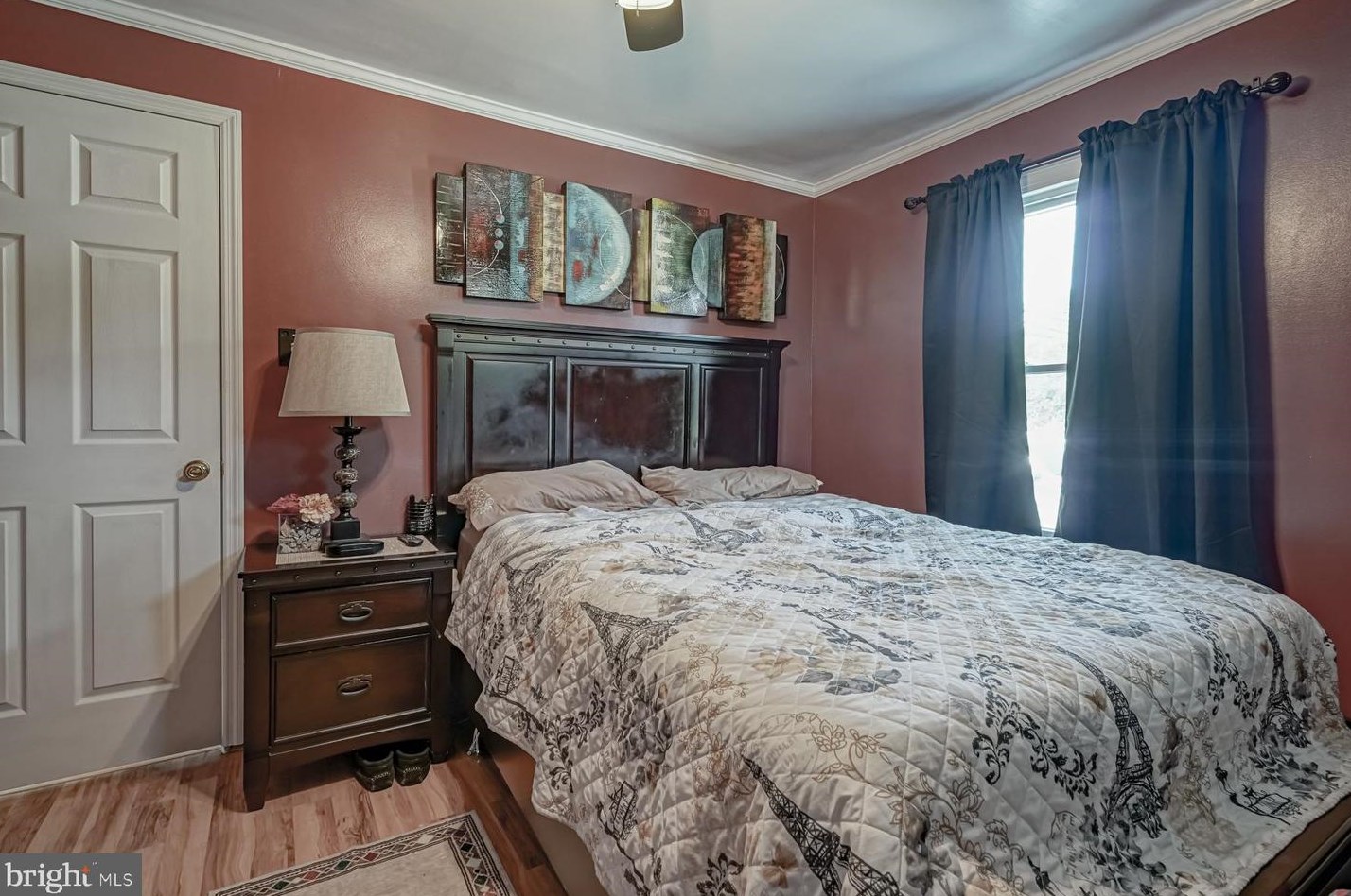 1891 Erial Clementon Rd, Erial NJ 08081-9670 exterior