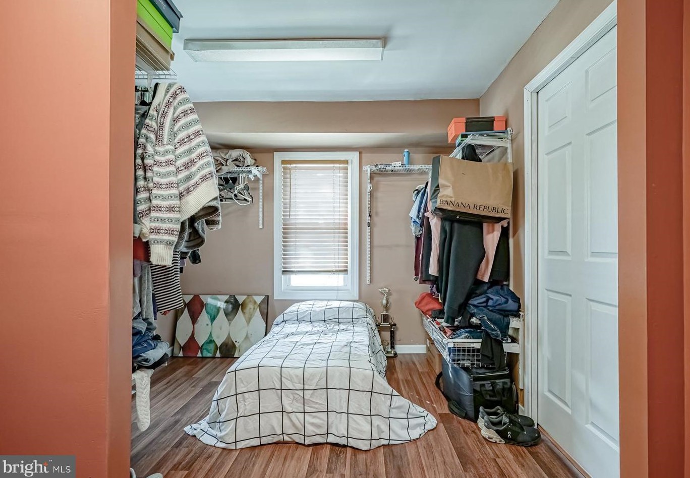 1891 Erial Clementon Rd, Erial NJ 08081-9670 exterior