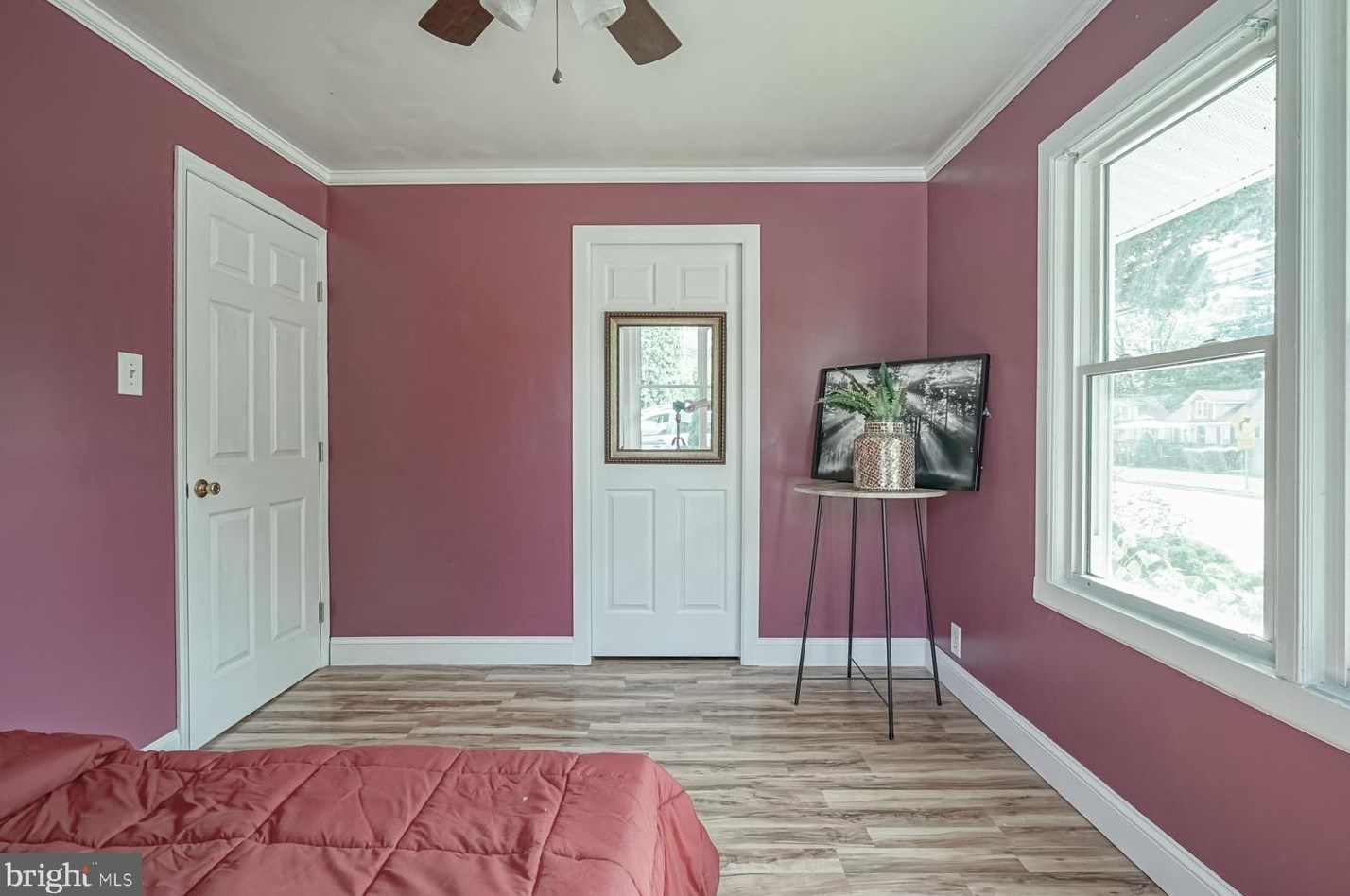 1891 Erial Clementon Rd, Erial NJ 08081-9670 exterior