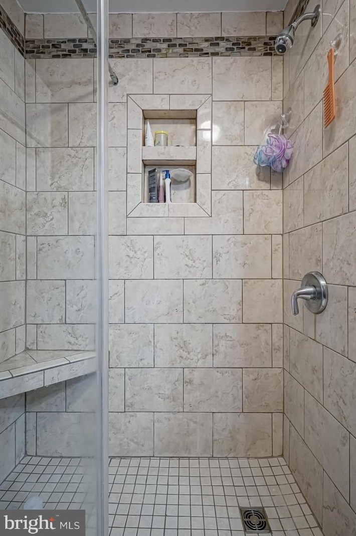 1891 Erial Clementon Rd, Erial NJ 08081-9670 exterior