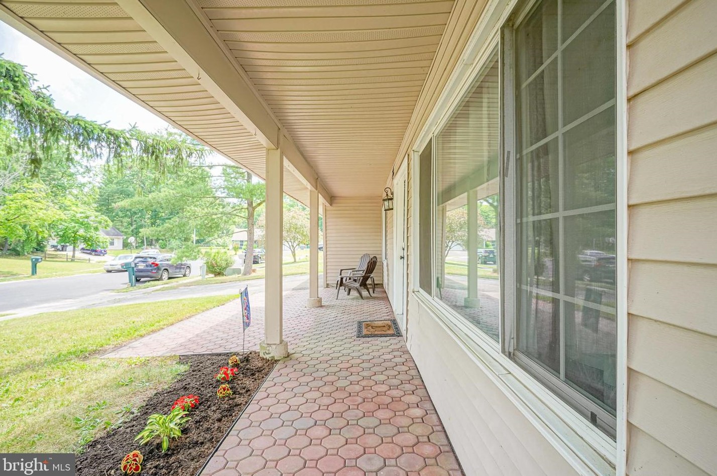 6 Pittman Pl, Erial, NJ 08081