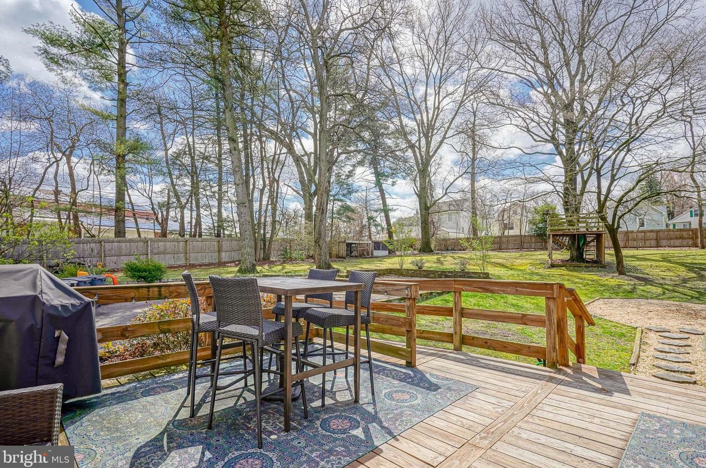 139 Woodland Ave, Barrington, NJ 08007