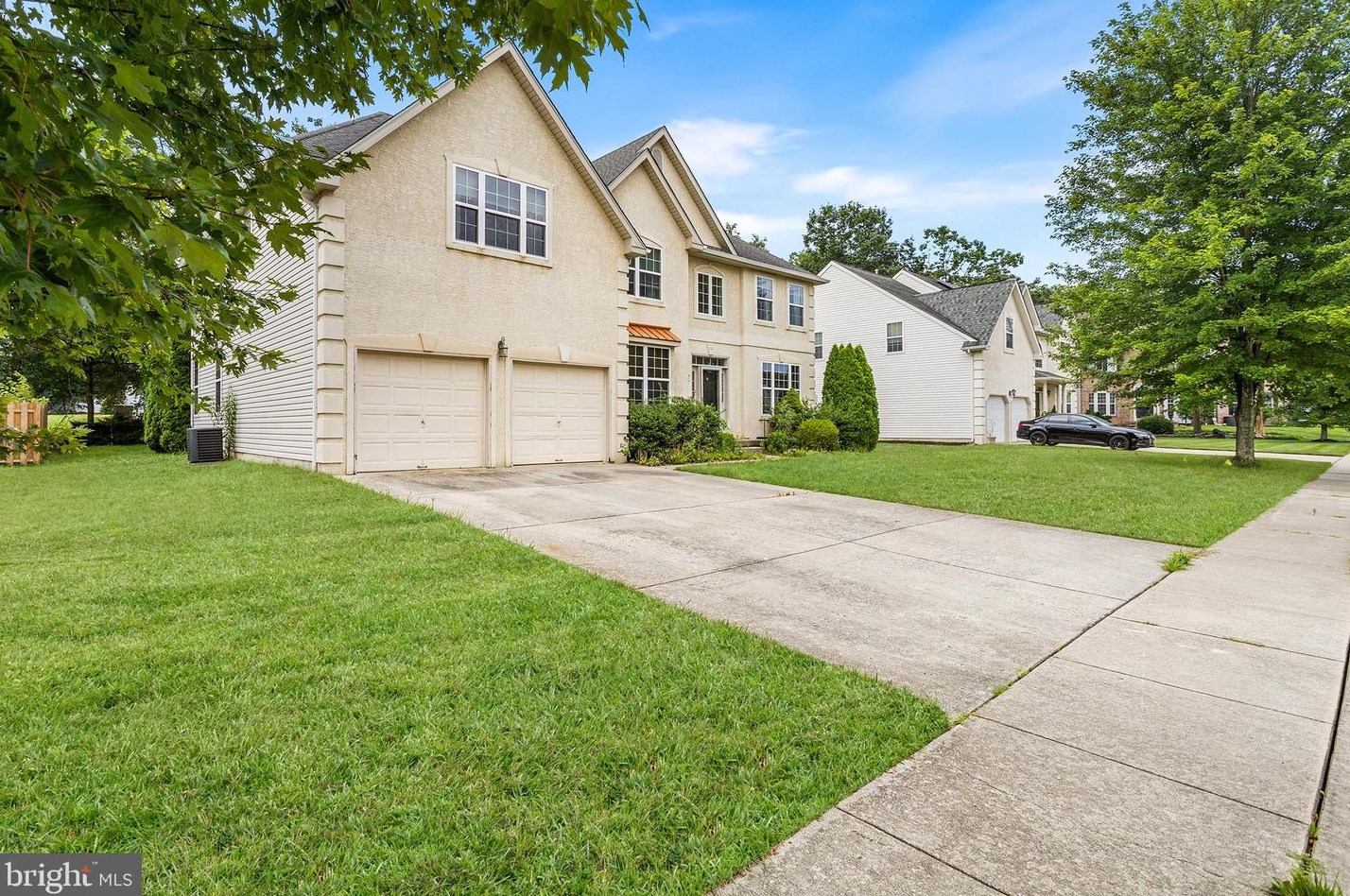10 Twisting Ln, Erial, NJ 08081