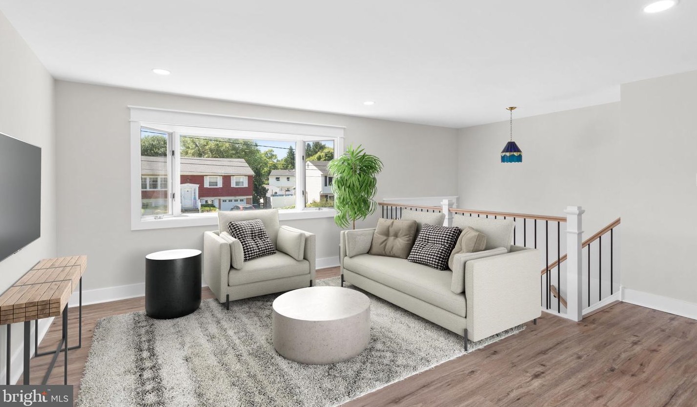 409 Frankford Ave, Blenheim, NJ 08012-4533