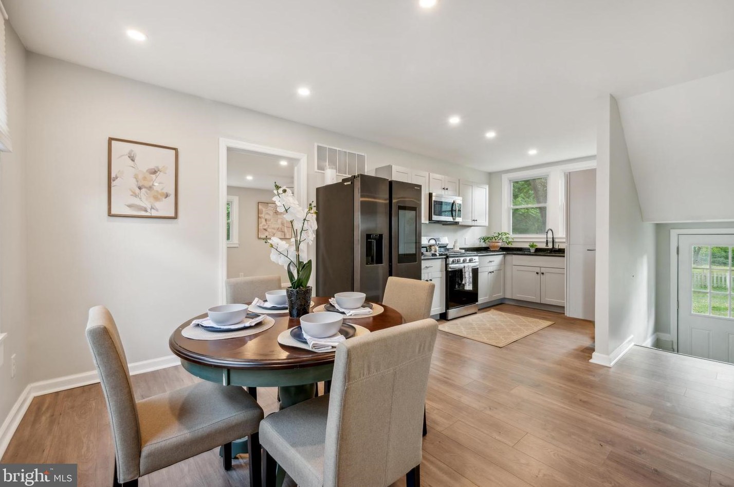 459 Cv Rd, Camden NJ 08110-3512 exterior