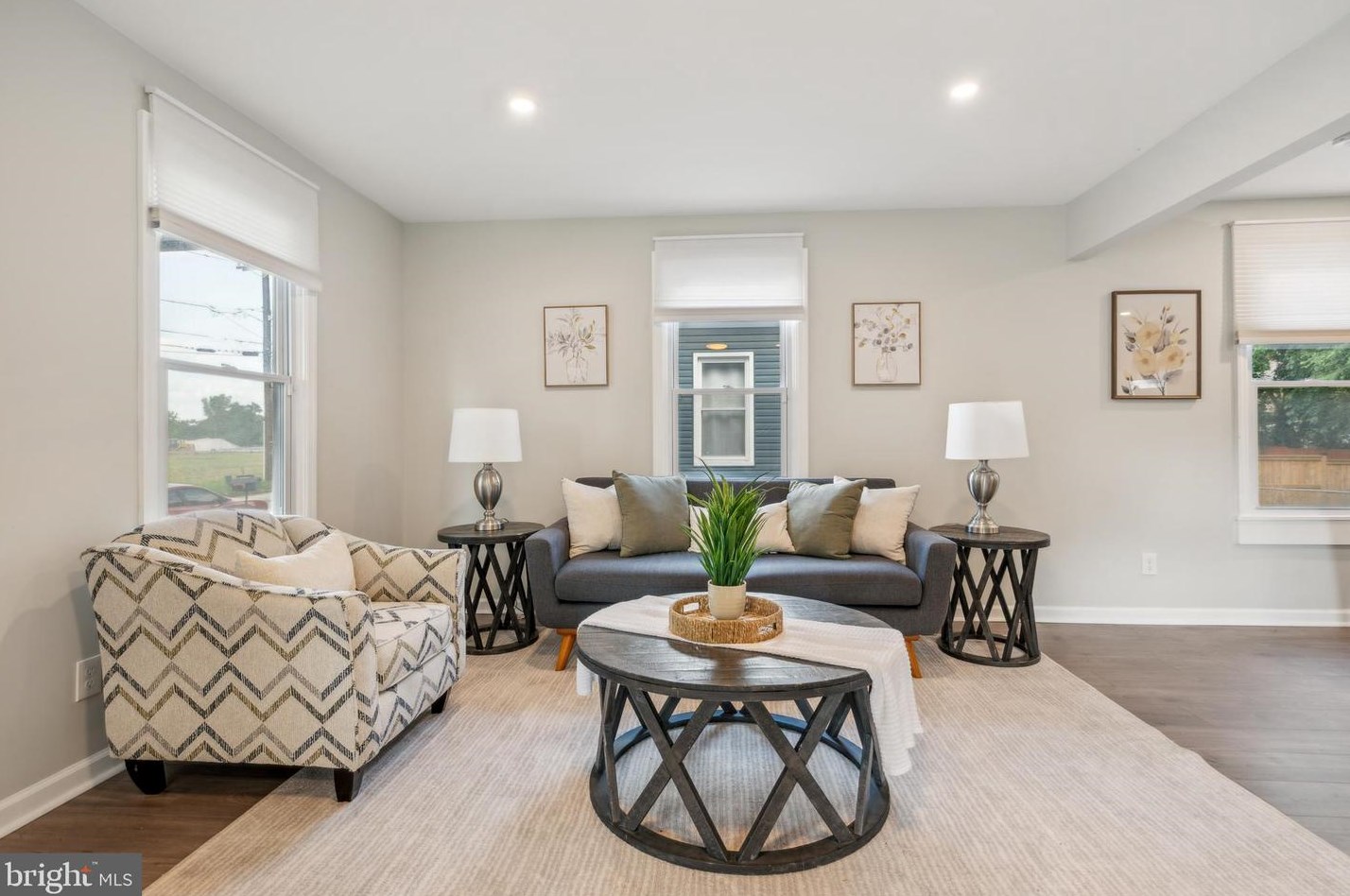 459 Cv Rd, Camden NJ 08110-3512 exterior