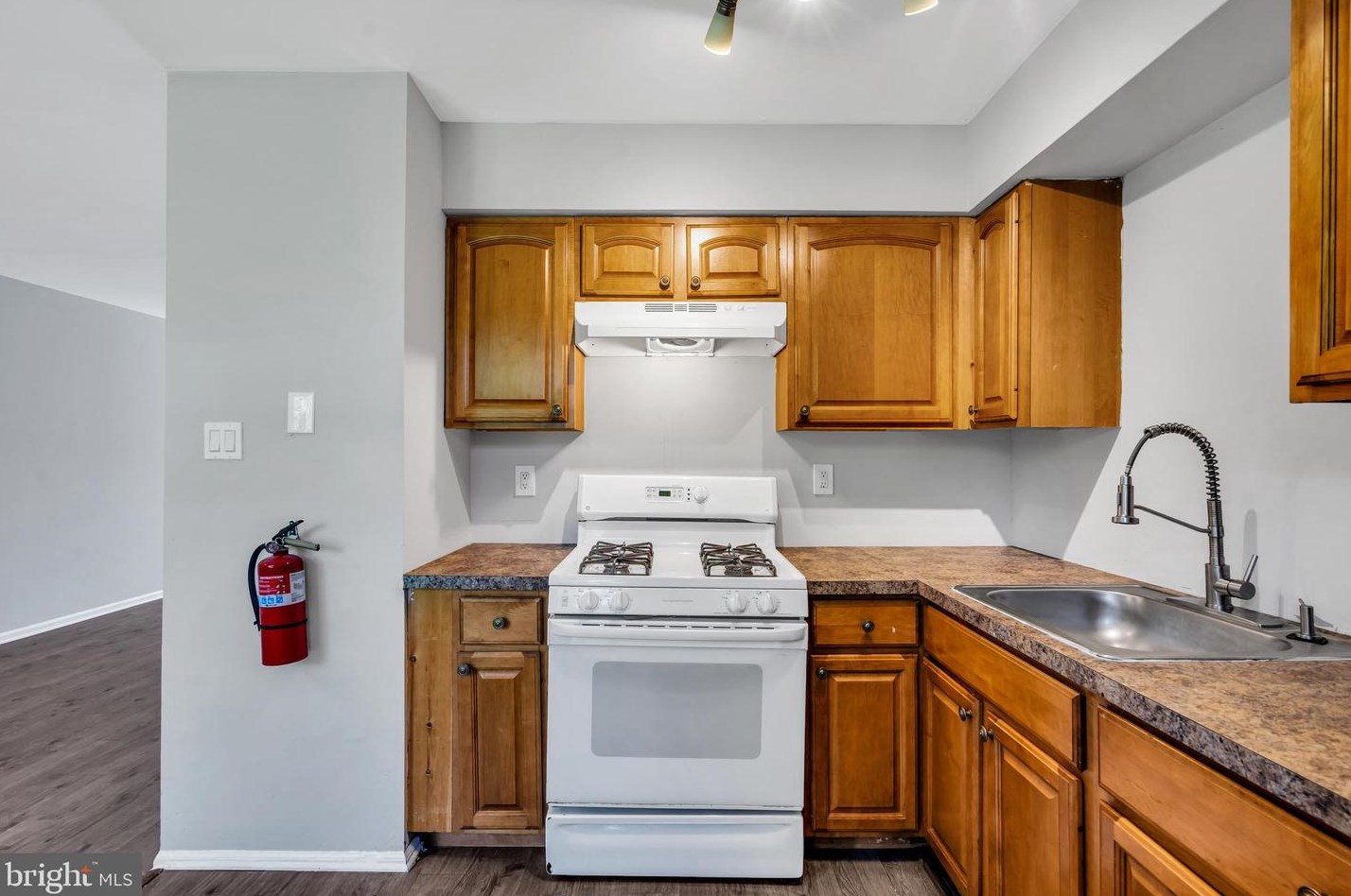 54 Hopewell Ln #b, Erial, NJ 08081