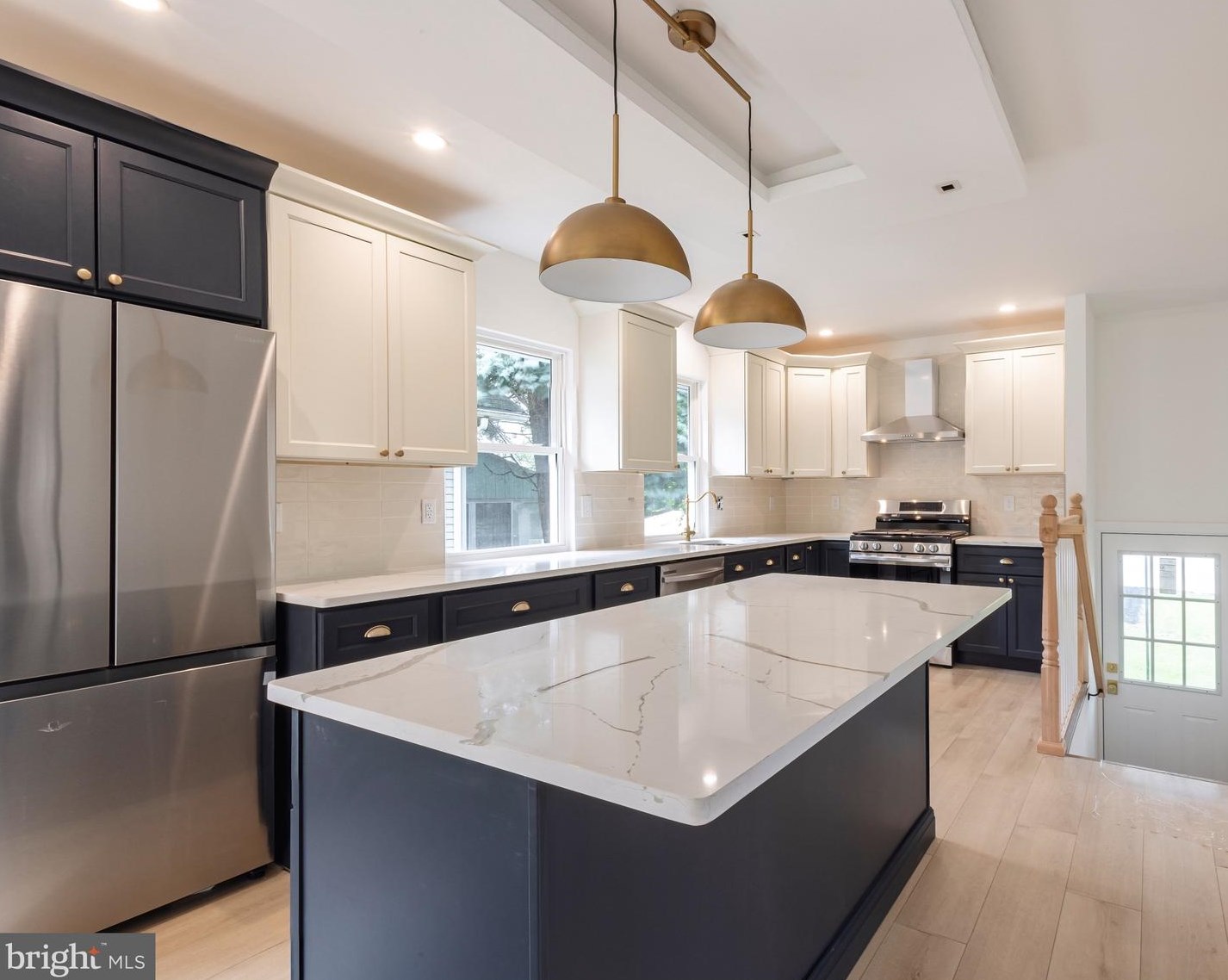 66 Manor Ave, Camden, NJ 08107