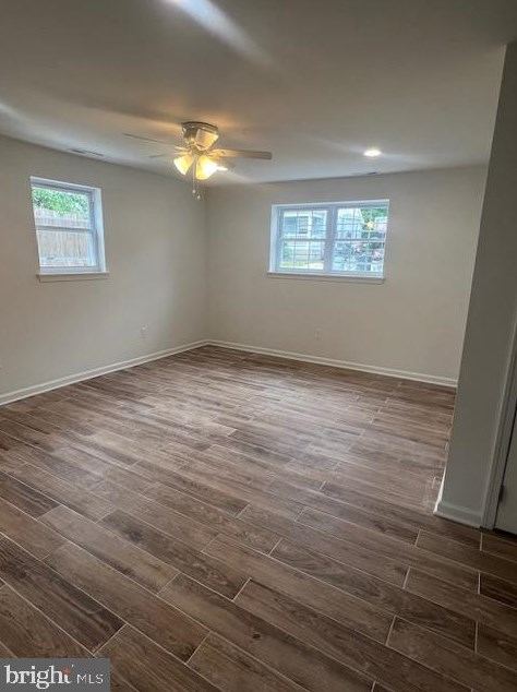 135 Washington Ave, Camden, NJ 08108