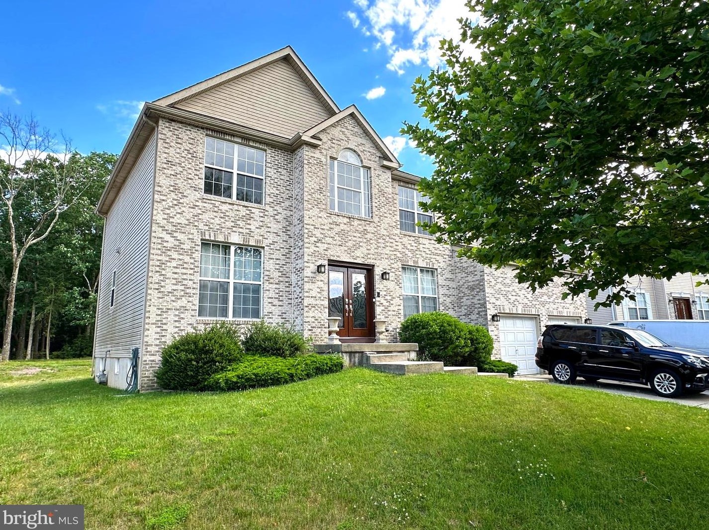 4 Persia Ct, Erial, NJ 08081