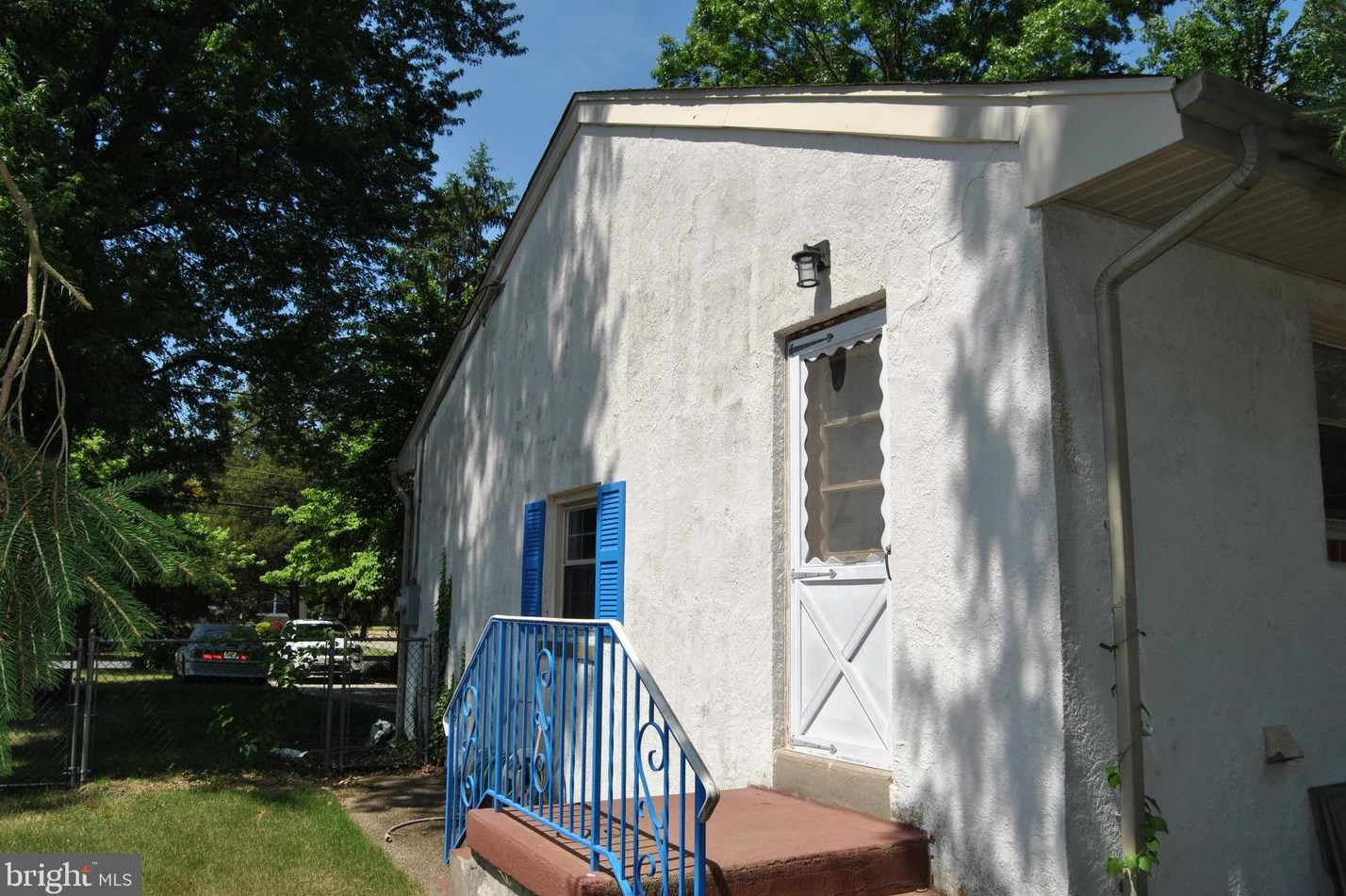 225 Landing Rd, Blenheim, NJ 08012-5107