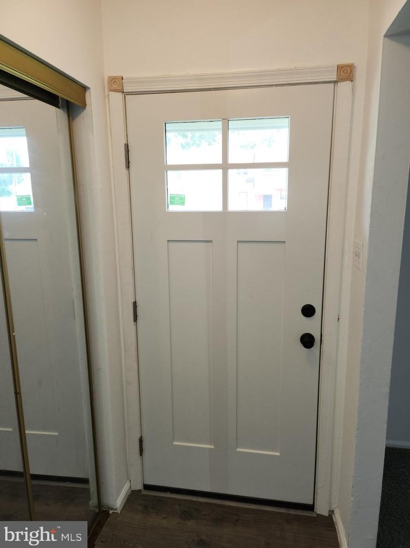 4 Desmond Run, Erial, NJ 08081