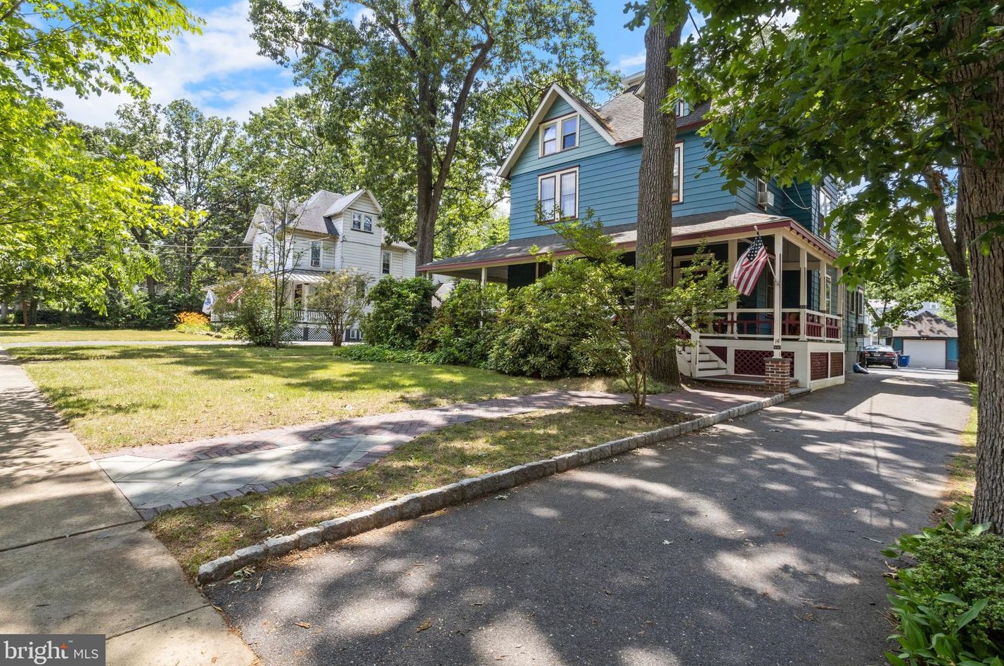 14 Morris St, Camden, NJ 08109