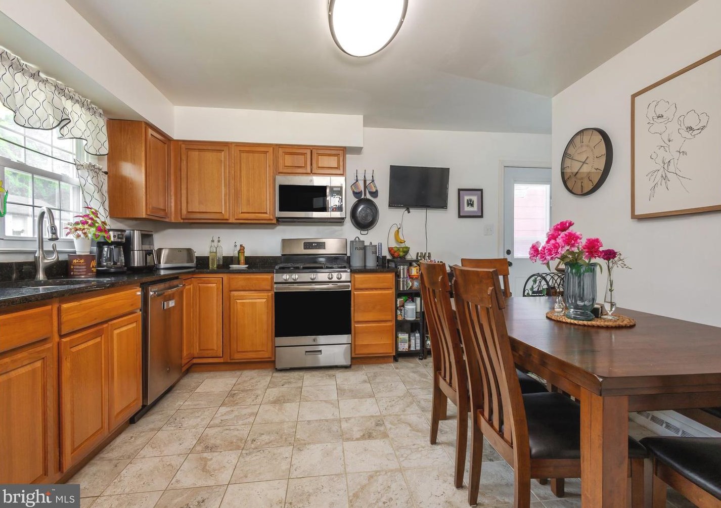 308 Richmond Ave, Blenheim, NJ 08012-4726