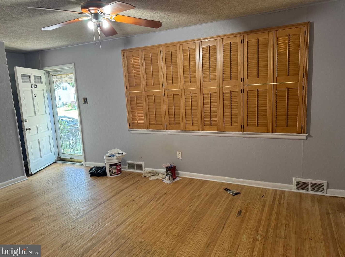 1009 Elmwood Ave, Blenheim, NJ 08012-2704