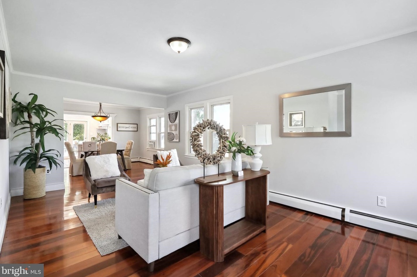 5520 Russell Ave, Camden NJ 08109-1346 exterior