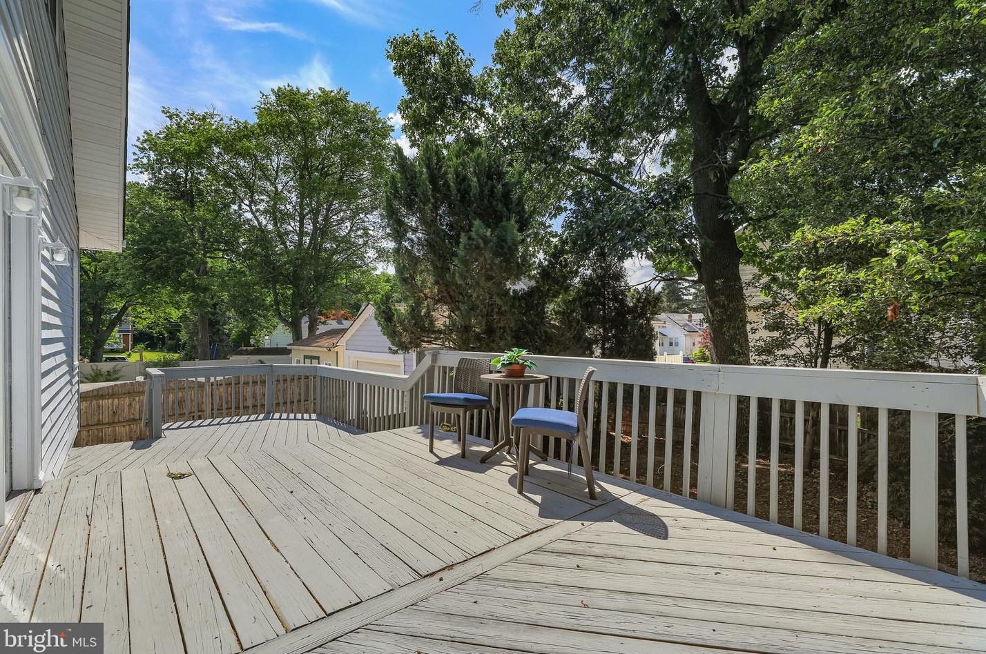 5520 Russell Ave, Camden NJ 08109-1346 exterior