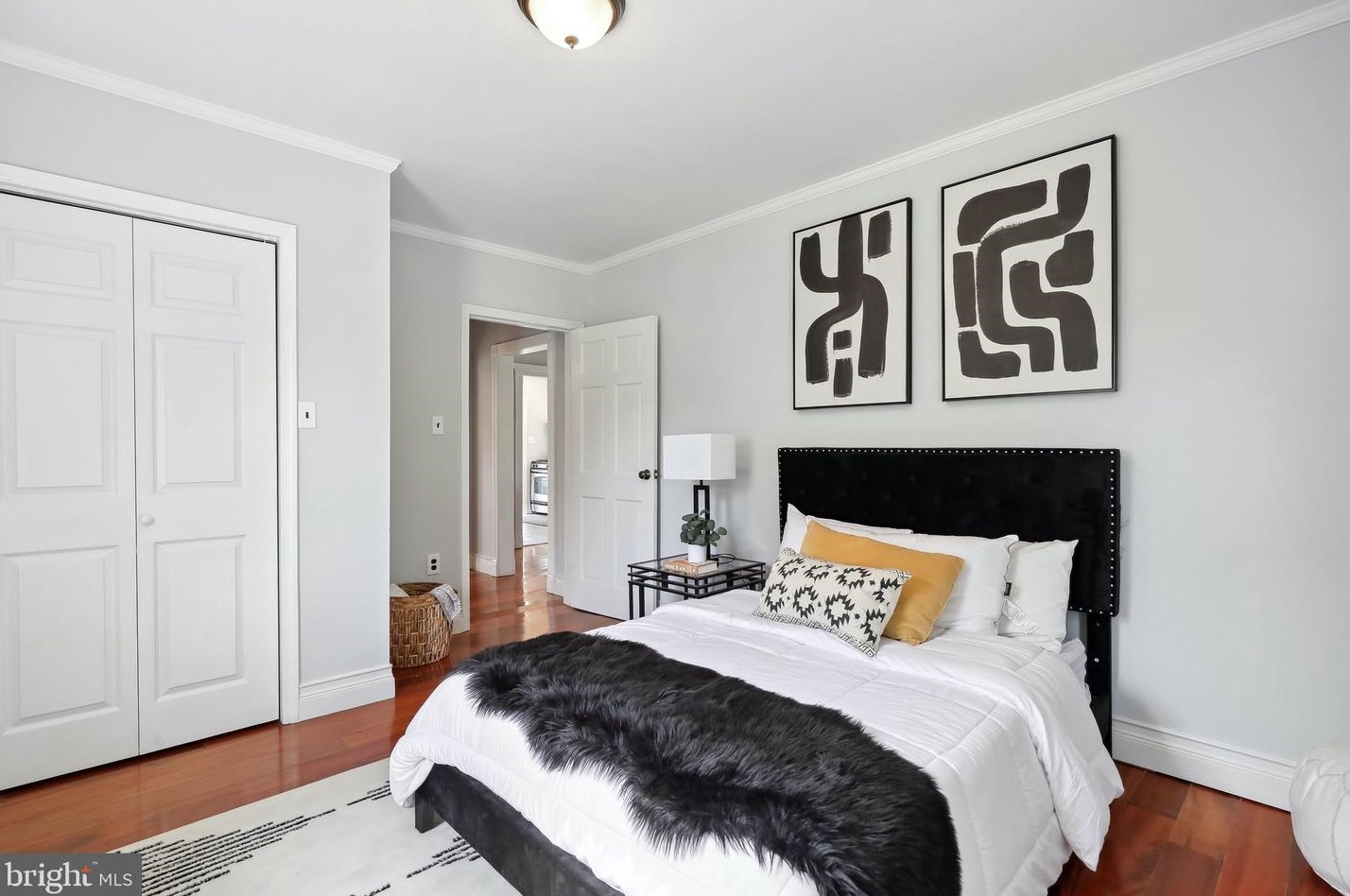 5520 Russell Ave, Camden NJ 08109-1346 exterior