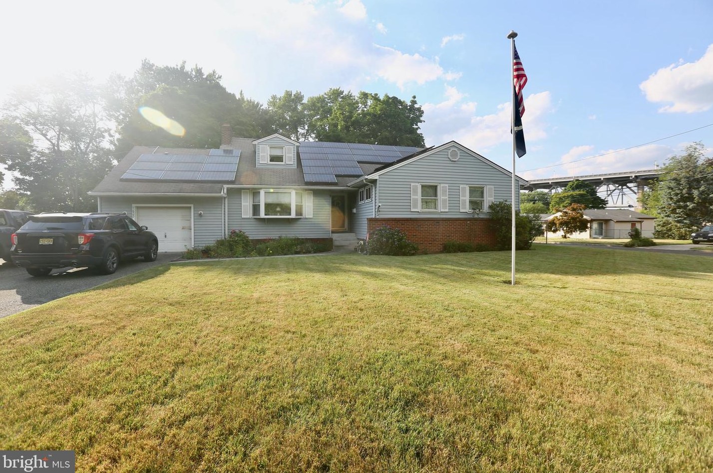 7433 Zimmerman Ave, Camden, NJ 08110