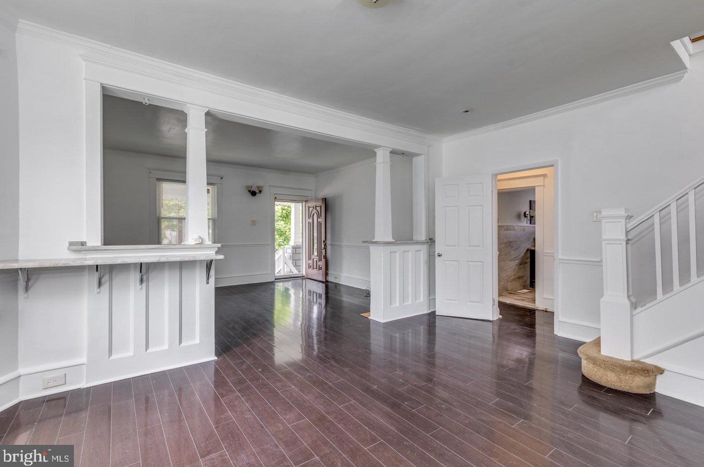 1624 Tinsman Ave, Camden, NJ 08110